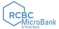 RCBC MicroBank