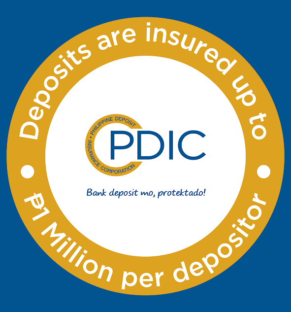 pdiclogo